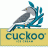 Cuckoo Ice Cream