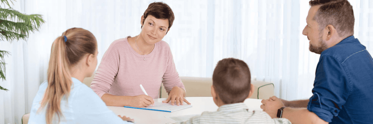 Arbeiten bei Psychiatrische Dienste Aargau AG