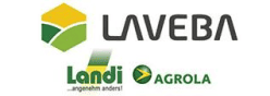 BV LANDI March Genossenschaft Headerbild
