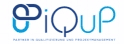 Logo PiQuP AG