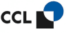 CCL Label AG