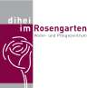 Wohn- und Pflegezentrum Rosengarten