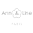 Ann&Line GmbH