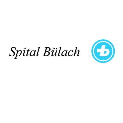 Spital Bülach