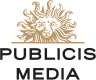 Publicis Media Switzerland AG
