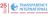 Transparency International Schweiz