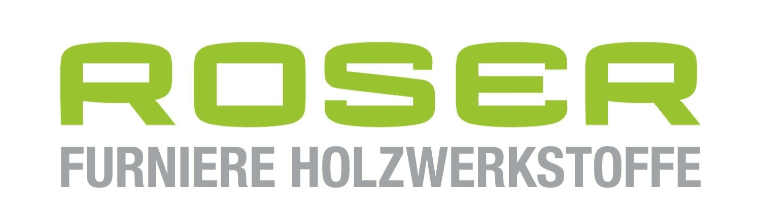 Roser AG