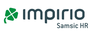 Impirio Zürich AG