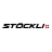 Stöckli Swiss Sports AG