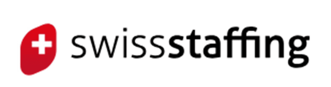 swissstaffing
