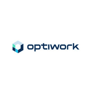 Optiwork AG