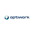 Optiwork AG