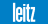 Leitz GmbH