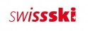 Swiss-Ski Schweizerischer Skiverband Swiss-Ski Schweizerischer Skiverband