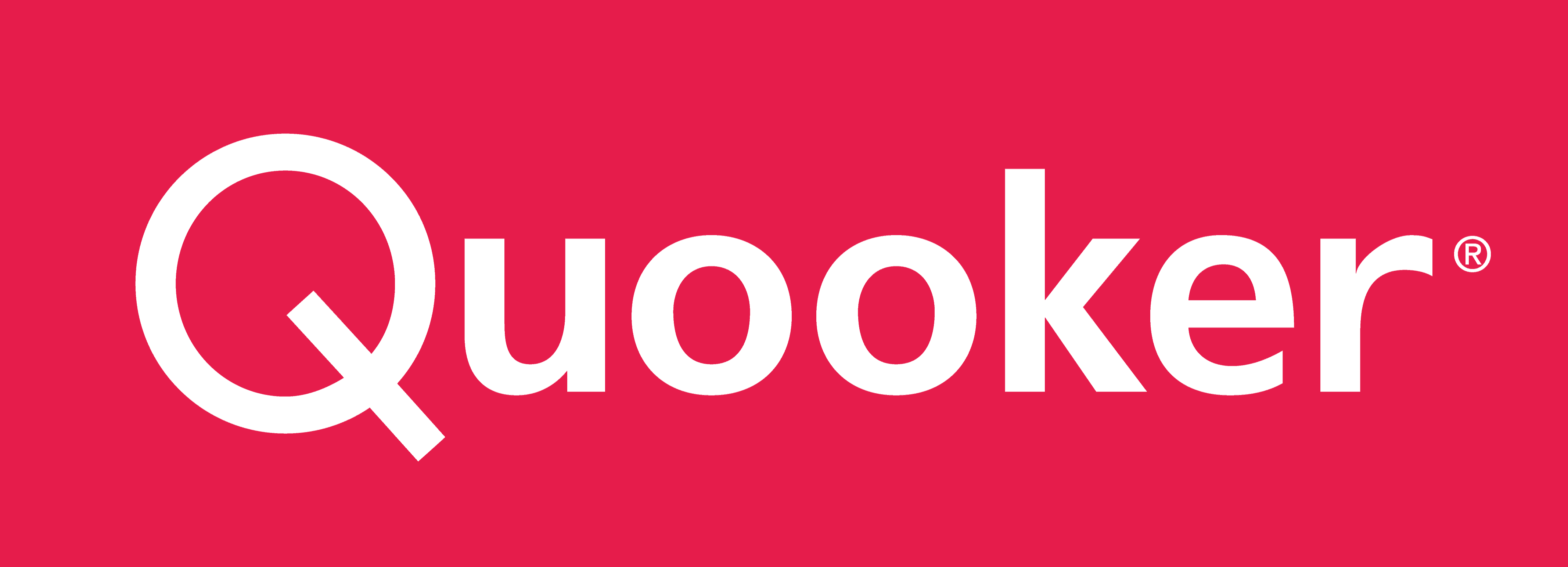 Quooker Schweiz AG