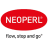Neoperl AG