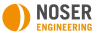 Noser Engineering AG