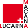 Lucarna Macana AG