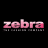 Zebra Fashion AG