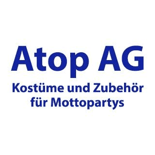 Atop AG