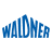 Waldner AG