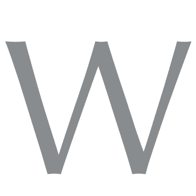 Geschäftsführer_in Sammelstiftung BVG (100%)