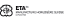 ETA