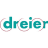 Dreier AG