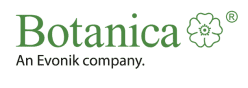 Botanica GmbH