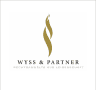 Wyss & Partner