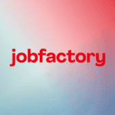 Job Factory Basel AG