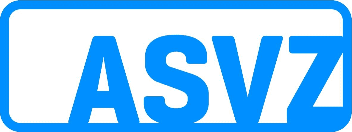 ASVZ