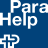 Parahelp