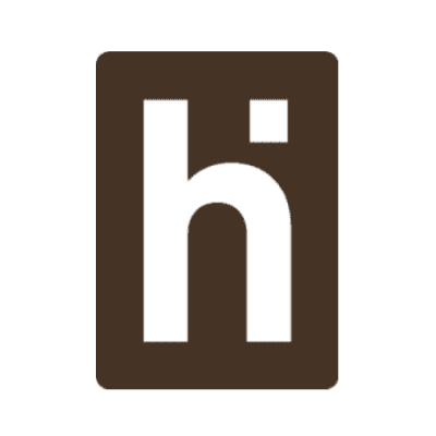 Techniker: in Zutrittslösungen