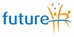 futureHR GmbH