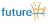 futureHR GmbH