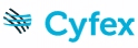 Cyfex AG