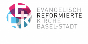 Evangelisch-reformierte Kirche Schweiz