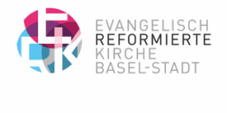 Evangelisch-reformierte Kirche Evangelisch-reformierte Kirche