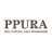 PPURA GmbH