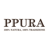 PPURA GmbH