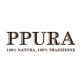 PPURA GmbH