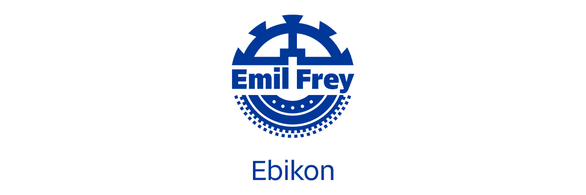 Travailler chez Emil Frey Gruppe Schweiz