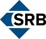 SRB Assekuranz Broker AG