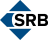 SRB Assekuranz Broker AG