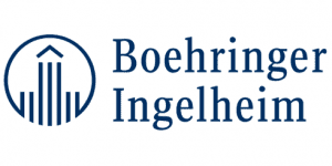 Boehringer Ingelheim (Schweiz) GmbH