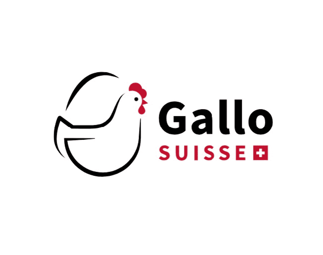 GalloSuisse