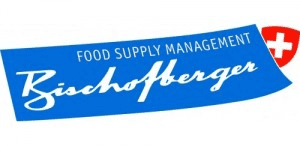 Bischofberger AG