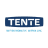 TENTE AG