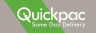 Quickpac AG
